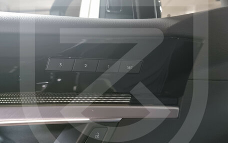Volkswagen Touareg III, 2021 год, 8 300 000 рублей, 14 фотография