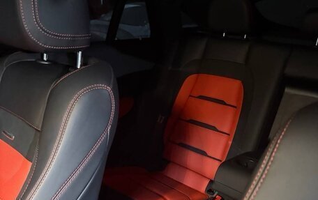 Mercedes-Benz GLE, 2022 год, 7 498 000 рублей, 7 фотография