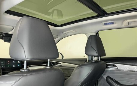 Haval F7 I, 2023 год, 2 170 000 рублей, 9 фотография