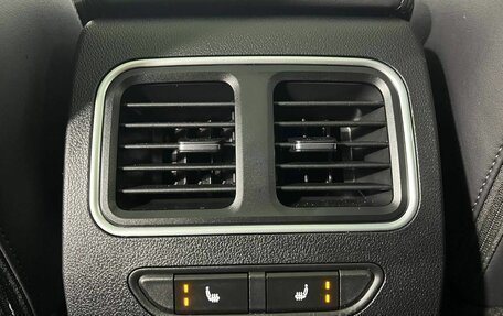 Haval F7 I, 2023 год, 2 170 000 рублей, 11 фотография