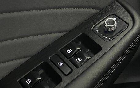 Haval F7 I, 2023 год, 2 170 000 рублей, 19 фотография
