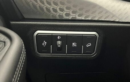 Haval F7 I, 2023 год, 2 170 000 рублей, 20 фотография