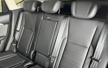 Haval F7 I, 2023 год, 2 170 000 рублей, 10 фотография