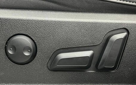 Haval F7 I, 2023 год, 2 170 000 рублей, 21 фотография