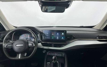 Haval F7 I, 2023 год, 2 170 000 рублей, 13 фотография
