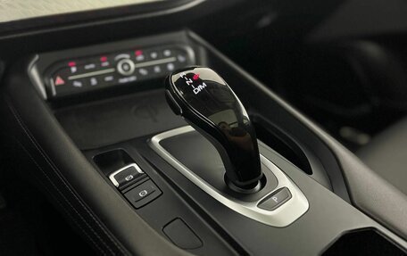 Haval F7 I, 2023 год, 2 170 000 рублей, 29 фотография