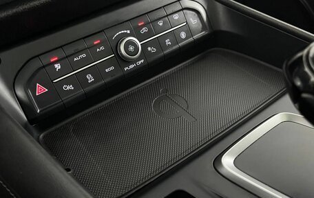 Haval F7 I, 2023 год, 2 170 000 рублей, 28 фотография