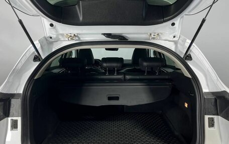 Haval F7 I, 2023 год, 2 170 000 рублей, 36 фотография