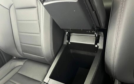 Haval F7 I, 2023 год, 2 170 000 рублей, 34 фотография
