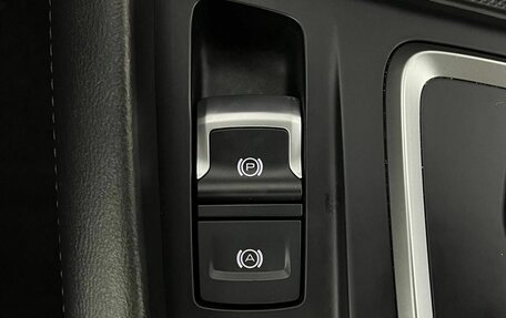 Haval F7 I, 2023 год, 2 170 000 рублей, 30 фотография