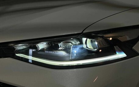 Haval F7 I, 2023 год, 2 170 000 рублей, 38 фотография