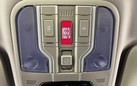 Haval F7 I, 2023 год, 2 170 000 рублей, 31 фотография