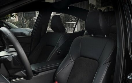 Toyota Camry, 2024 год, 3 750 000 рублей, 22 фотография