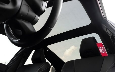Toyota Camry, 2024 год, 3 750 000 рублей, 23 фотография