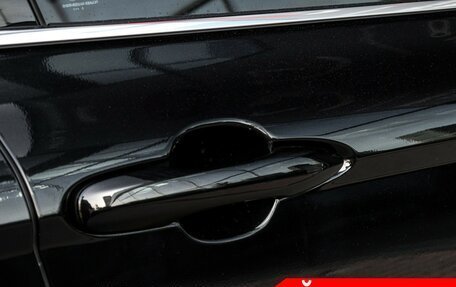 Toyota Camry, 2024 год, 3 750 000 рублей, 27 фотография