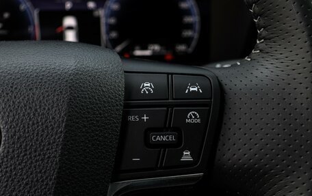 Toyota Camry, 2024 год, 3 750 000 рублей, 31 фотография