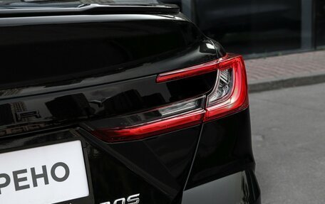 Toyota Camry, 2024 год, 3 750 000 рублей, 38 фотография