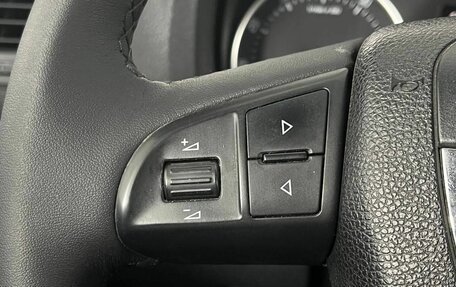 Skoda Octavia, 2011 год, 800 000 рублей, 16 фотография