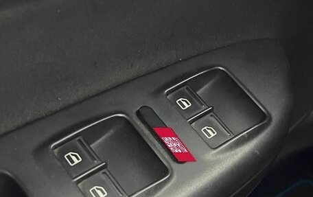 Skoda Octavia, 2011 год, 800 000 рублей, 18 фотография