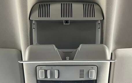 Skoda Octavia, 2011 год, 800 000 рублей, 28 фотография