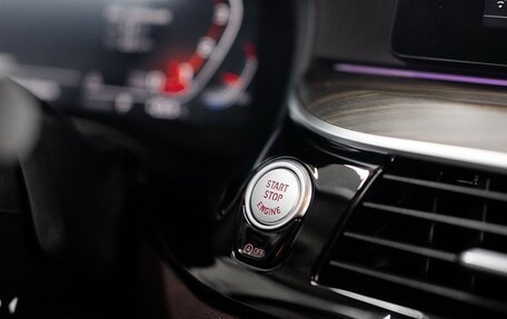 BMW 5 серия, 2019 год, 3 850 000 рублей, 20 фотография