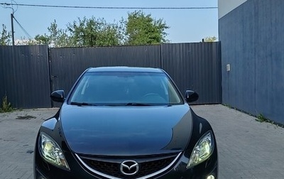 Mazda 6, 2012 год, 949 000 рублей, 1 фотография