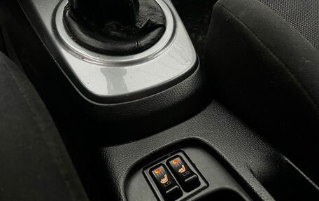 Mitsubishi Lancer IX, 2007 год, 399 990 рублей, 14 фотография