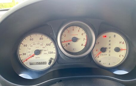 Toyota RAV4, 2002 год, 790 000 рублей, 6 фотография