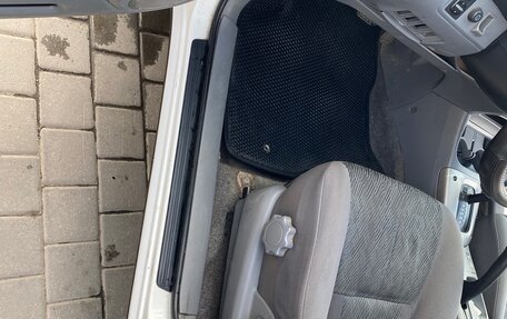 Toyota RAV4, 2002 год, 790 000 рублей, 13 фотография
