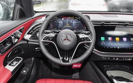 Mercedes-Benz E-Класс, 2025 год, 7 900 000 рублей, 10 фотография
