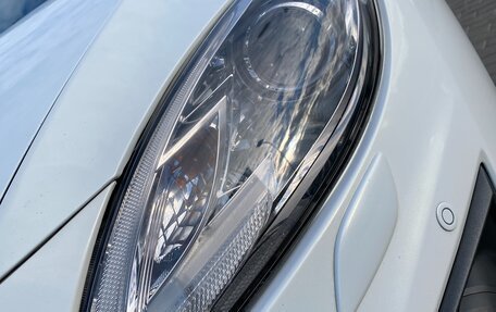 Mazda 6, 2011 год, 1 700 000 рублей, 8 фотография