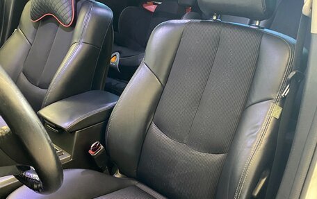 Mazda 6, 2011 год, 1 700 000 рублей, 10 фотография
