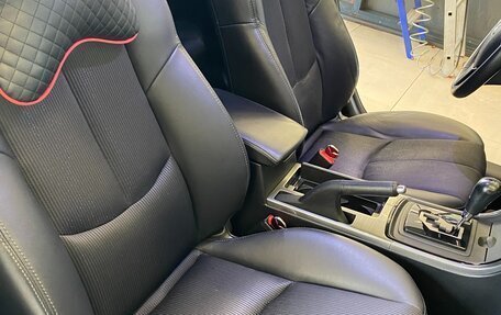 Mazda 6, 2011 год, 1 700 000 рублей, 15 фотография