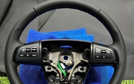 Mazda 6, 2011 год, 1 700 000 рублей, 24 фотография