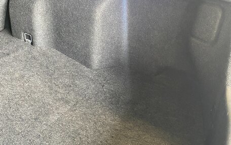 Mazda 6, 2011 год, 1 700 000 рублей, 23 фотография