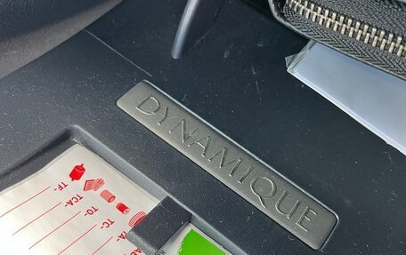 Renault Clio III, 2001 год, 449 000 рублей, 15 фотография