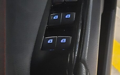 Toyota Camry, 2020 год, 3 750 000 рублей, 13 фотография
