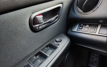 Mazda 6, 2012 год, 949 000 рублей, 13 фотография