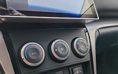 Mazda 6, 2012 год, 949 000 рублей, 14 фотография