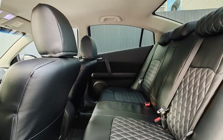 Mazda 6, 2012 год, 949 000 рублей, 18 фотография