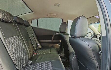 Mazda 6, 2012 год, 949 000 рублей, 17 фотография
