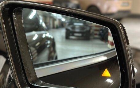 Mercedes-Benz CLS, 2016 год, 3 650 000 рублей, 5 фотография