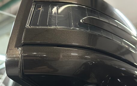 Mercedes-Benz CLS, 2016 год, 3 650 000 рублей, 6 фотография