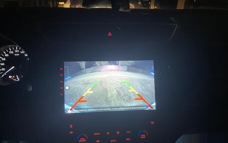 Nissan Qashqai, 2018 год, 2 150 000 рублей, 23 фотография
