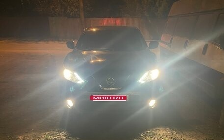 Nissan Qashqai, 2018 год, 2 150 000 рублей, 21 фотография