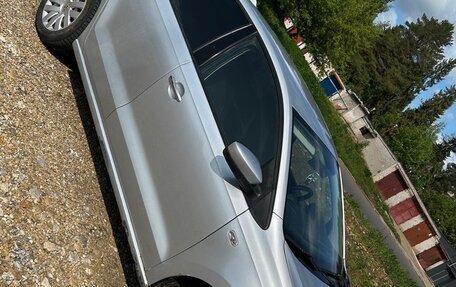 Volkswagen Polo VI (EU Market), 2012 год, 490 000 рублей, 4 фотография