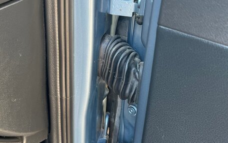 Skoda Octavia IV, 2008 год, 820 000 рублей, 16 фотография
