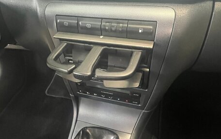 Skoda Octavia IV, 2008 год, 820 000 рублей, 31 фотография