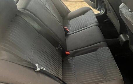 Skoda Octavia IV, 2008 год, 820 000 рублей, 36 фотография