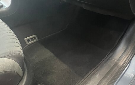 Skoda Octavia IV, 2008 год, 820 000 рублей, 34 фотография